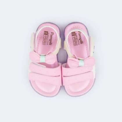 image_9dbf59a2-1b1d-4e1b-ad37-d1678059ea8e