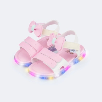 image_2f1e3175-48f2-476c-bd43-6c4f2c4732df