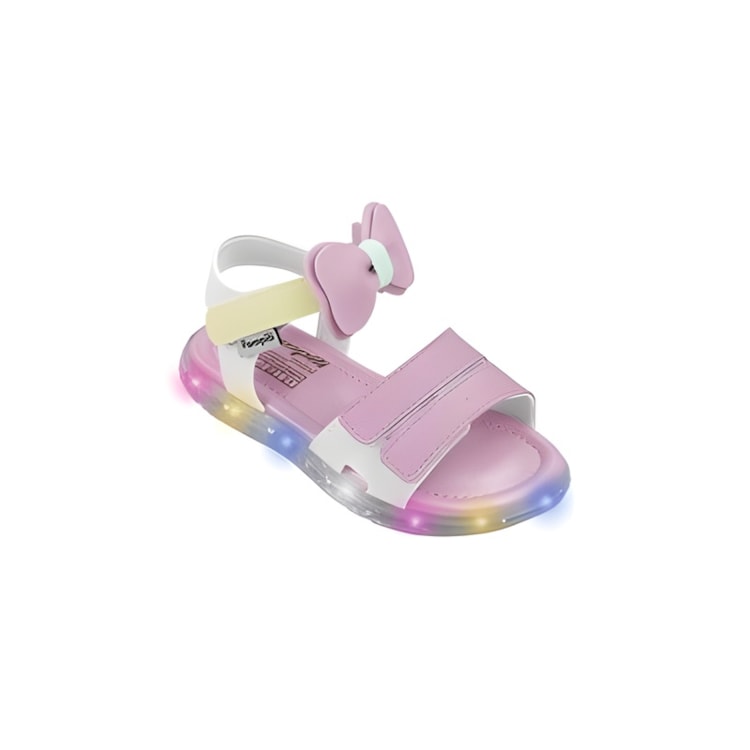 Product main image - 68d9ef00-41dd-46ff-895a-341c8e7fd218