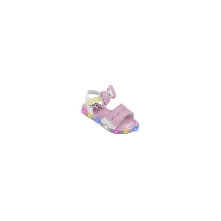 Product main image - b3470335-3a66-4d92-874d-29d6798a0e88