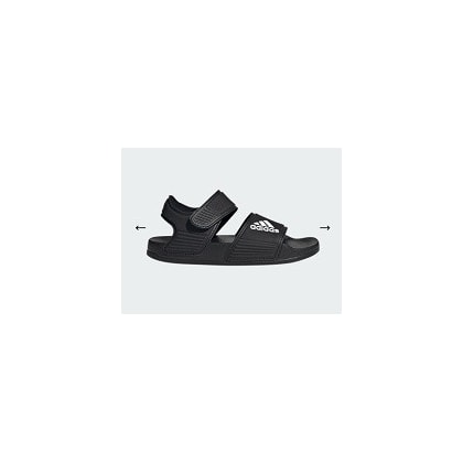 Product main image - 67f51b77-8769-4444-9d8b-88241d27251d