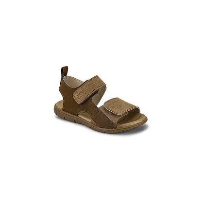 Product main image - afb2442b-d34d-4b84-9660-82c9f77838a7