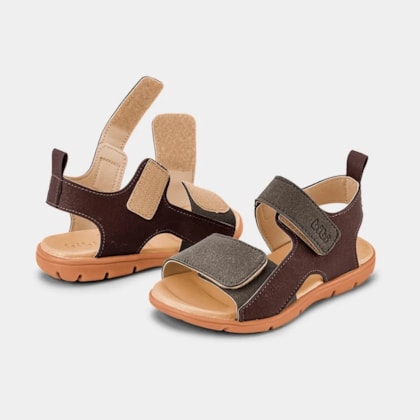 image_8673fcd5-569a-46c9-8cc5-44d0f9343eeb