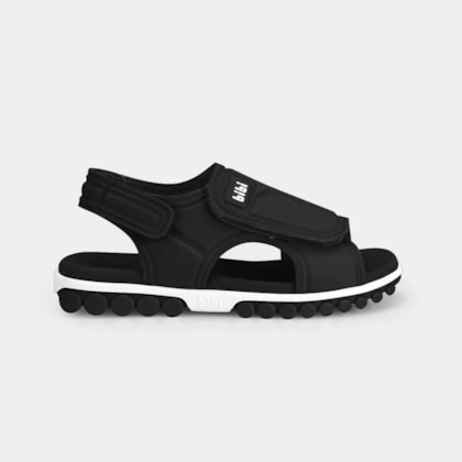 image_2feb8ac1-0cb7-4403-8e6d-1d99673c99c2