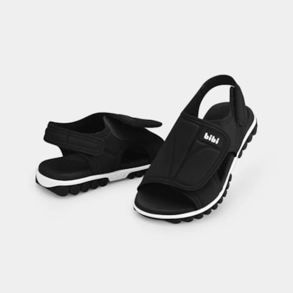 image_757f3719-64f2-4e09-b35d-4b33e23cc6ba