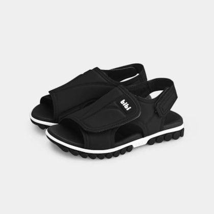 image_bf081548-14ef-446c-addd-3aa3481d0f07