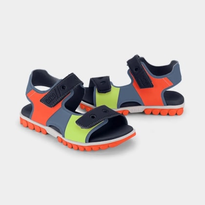 image_9ed69426-69dc-43f8-9341-c7aa9615b823