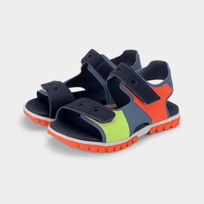 image_b57b96ae-d203-47ae-8ec3-4ecf5a9ae795