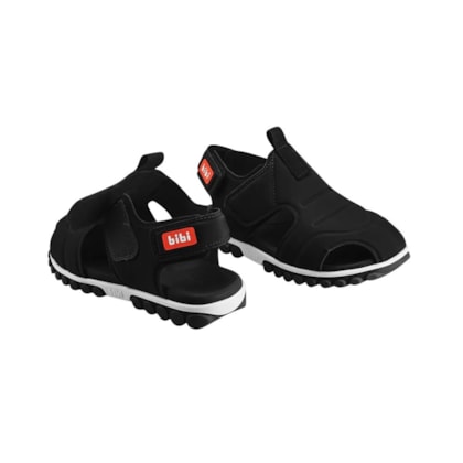 image_83291f4a-385c-420a-a510-10bb8485d8dd