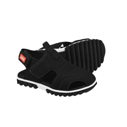 image_c4f35ba5-d12d-4a83-8ff9-a554297a06c2