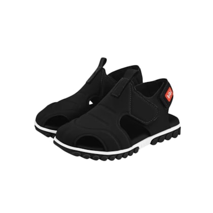 image_58a7957e-20c4-4022-aa9e-9e1896463de1