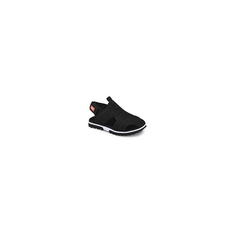 Product main image - d240bb93-eec0-4a24-ba96-f68e3f064408
