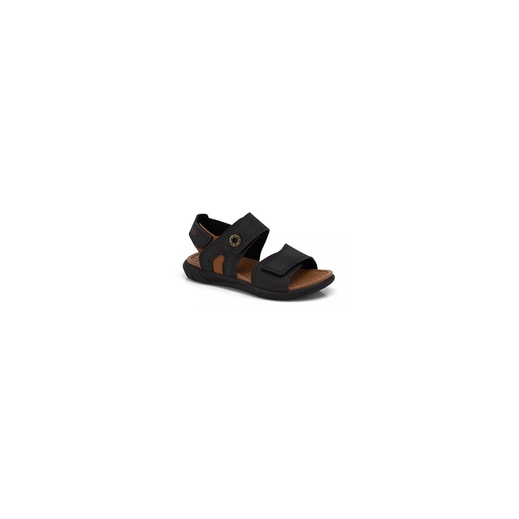 Product main image - 54f1d4d7-0f78-446f-b6f9-43ab77a7a0cb
