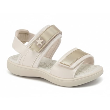 image_67207d38-daa8-453a-a3fe-cbd67db7381c