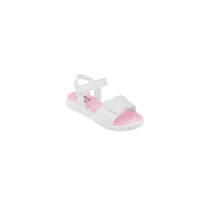 Product main image - 3f445f53-4af6-4285-8f14-590a2e6d895a
