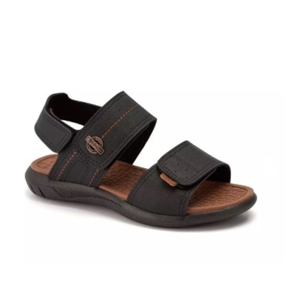 image_68f81114-67db-414e-b007-b27e05bec571