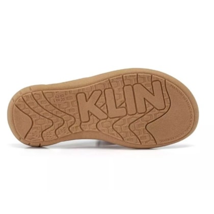 image_9d23c950-2034-403d-84c6-02a702e8e484