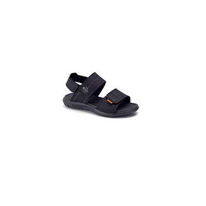 Product main image - 2b91995a-1f13-4fd9-b9f4-26d13d50fae8