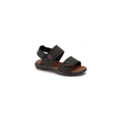 Product main image - bcbbfa0d-3299-4b90-9f24-16abd60e9959