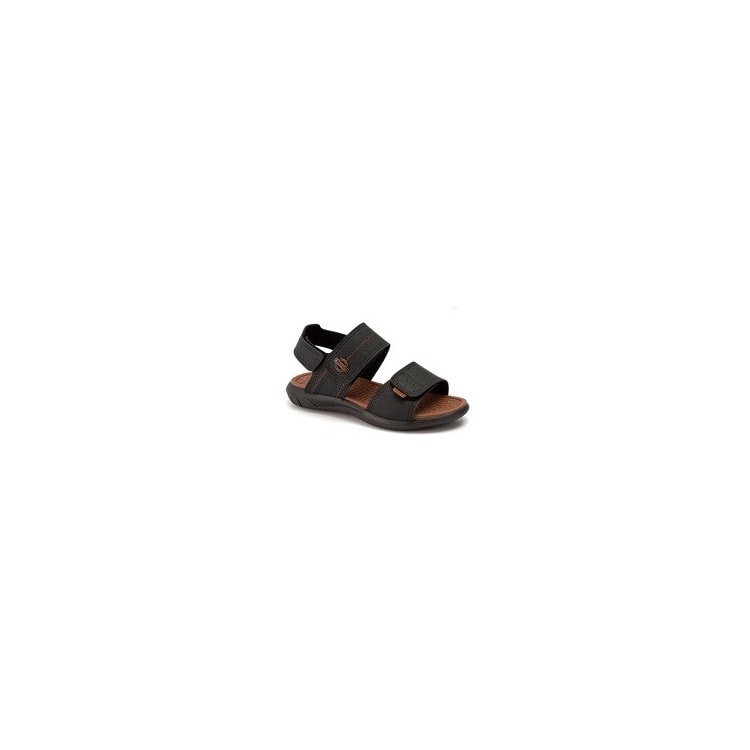 Product main image - 07ab2b93-1a79-45b7-a131-b097ba9bb5e3