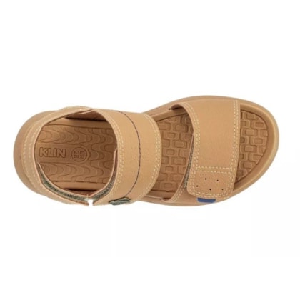 image_2a931d12-7969-4194-8194-60f7bcba58e0