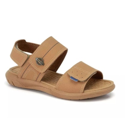 image_aa87a00a-9d05-4df4-81ad-1c4feb5f6a4f