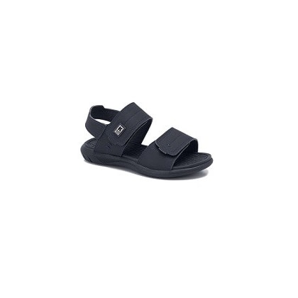 Product main image - c9ed35be-ee2c-4668-827a-e7ad3f6cd68a
