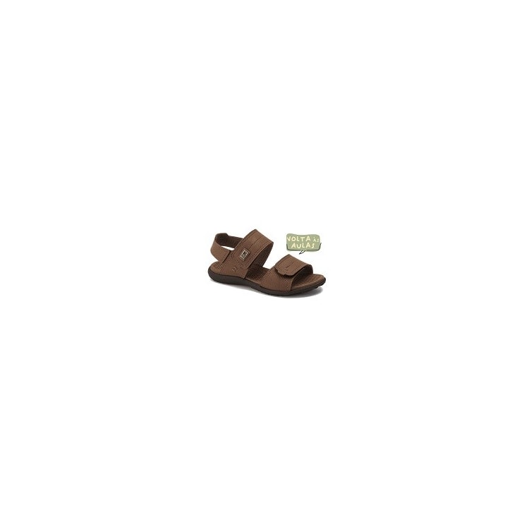 Product main image - 16b8a97d-ae28-4cd1-8d46-1a0e2594281f