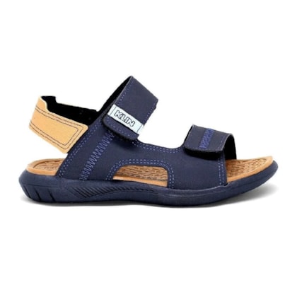 image_2ad64d9e-8f01-4798-95cd-c735b0dadf75