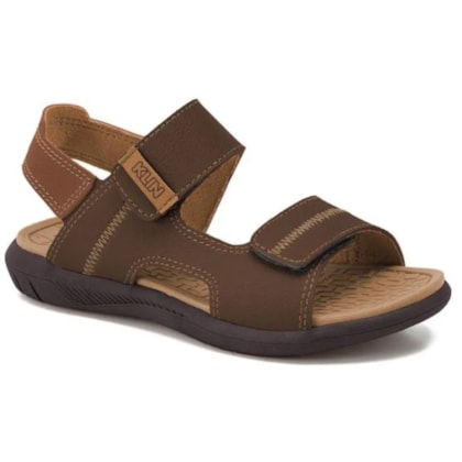 image_70906ff3-bbfb-4bd9-b1e5-8e02d9e09ae9