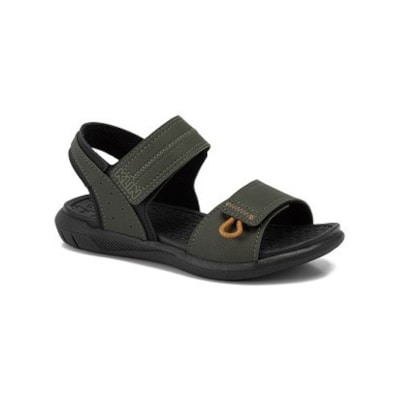 Product main image - 179dc65d-6d92-4438-8b93-7aa6c664bb66