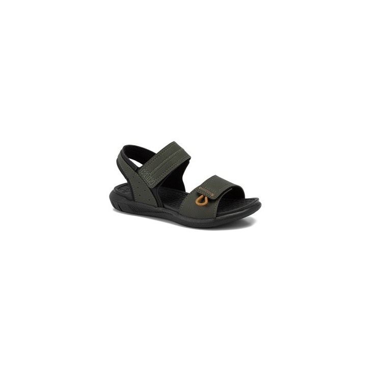 Product main image - 7f7e41b1-c367-4b43-953f-7c3783c6452e