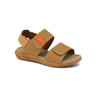 Product main image - 801d9ad6-e9e4-4674-a815-f5f583ec70d0