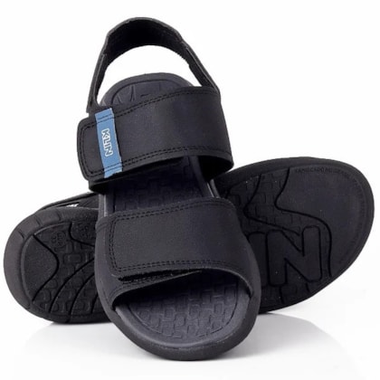 image_80e32063-f6a4-4008-9446-cbffd8d6ea7d