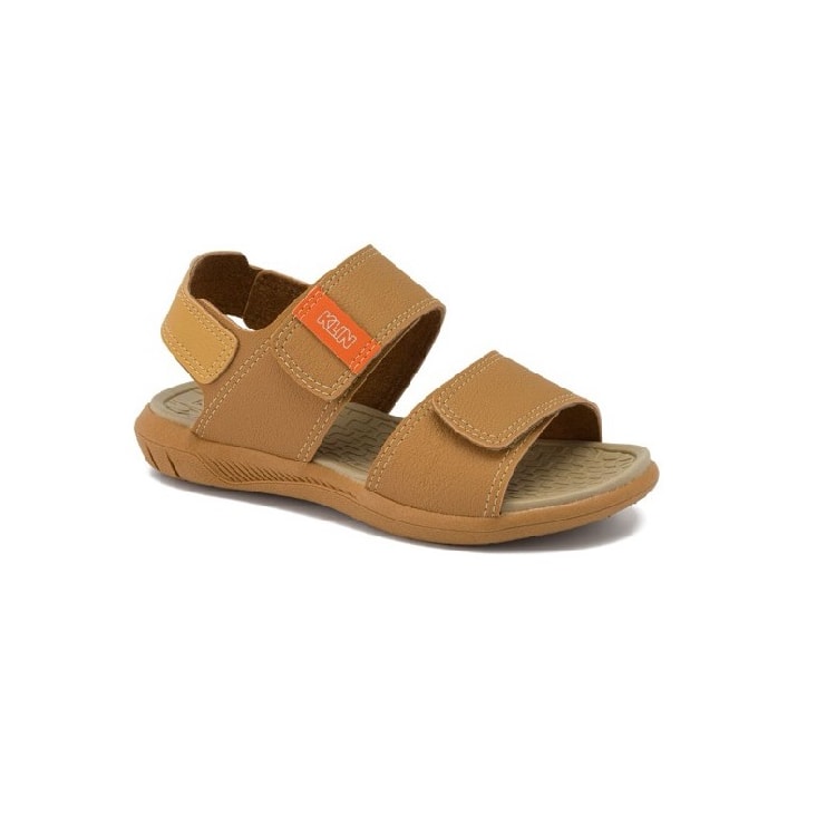 Product main image - 70f43f26-3c96-4926-bf14-d4294edcb0cd