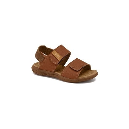 Product main image - 73d91688-00a7-453e-8d0a-98f7579d0010