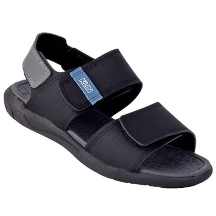 image_b9edc74a-a0bb-4410-b70c-2577e147ad44