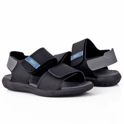 image_05ddd754-04a8-4c55-acfb-4975d8cf76e5