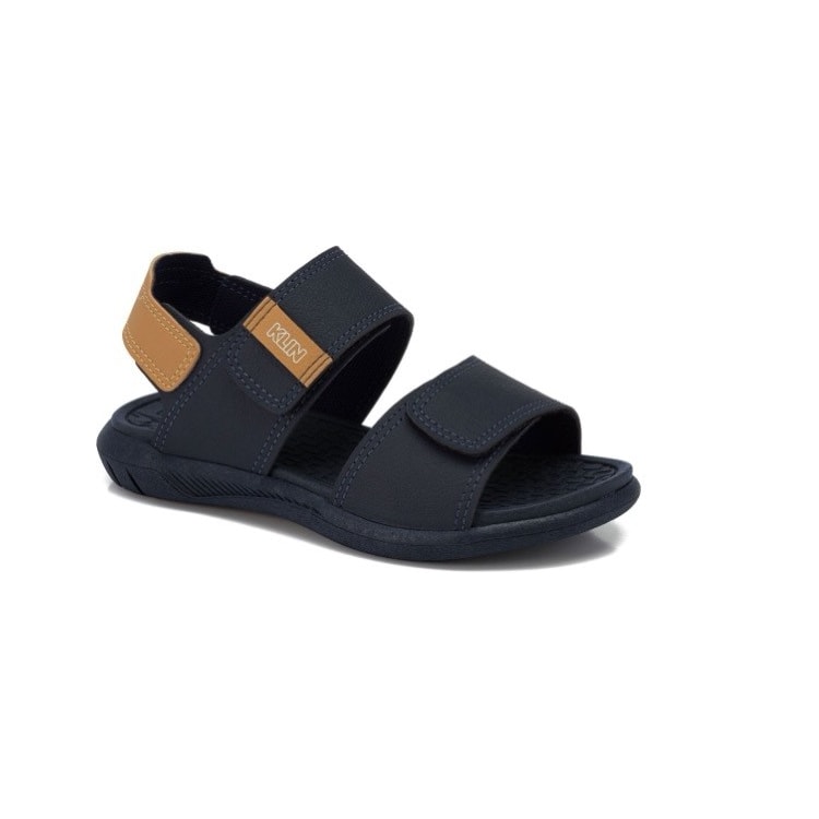 Product main image - cadb828f-1dec-4bd7-b3c5-d435d8f18500