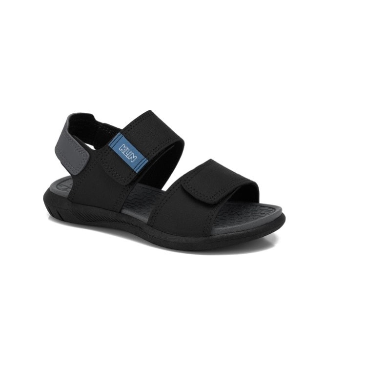 Product main image - bab2c9e4-177f-403e-949c-e91db87bce0e