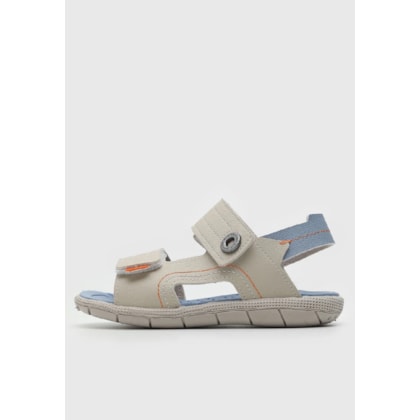 image_5fda6077-865b-40ff-bd4b-449db01fc1fa