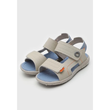 image_c5aca104-abdb-45b2-9bef-e20ea9f730ae