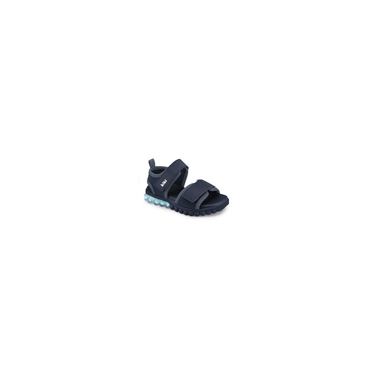 Product main image - df72dac5-01ba-43b9-9a3d-d261218f828a