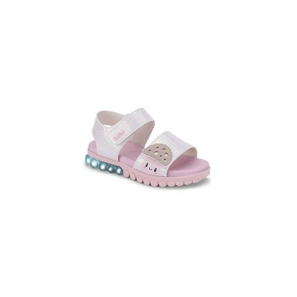Product main image - 50e81b3b-a0d8-4338-a8bf-21495d0e9b6e