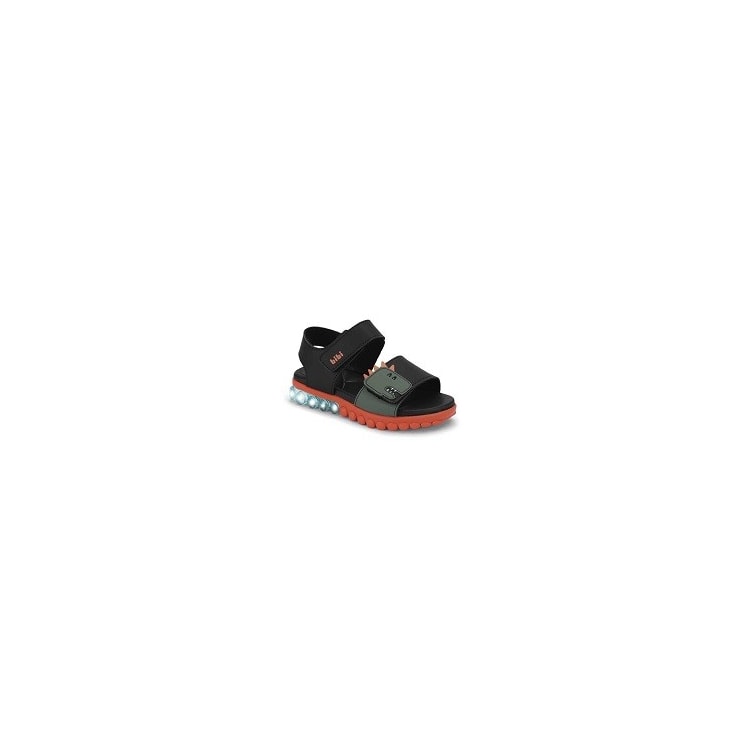 Product main image - 90a4fb3b-5239-425d-981f-a009804beed5