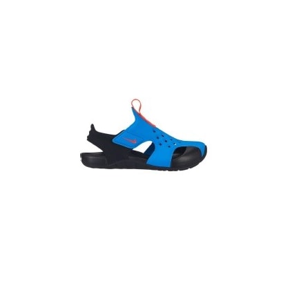 Product main image - e4c65104-5616-4c35-80e4-589b16c0398b