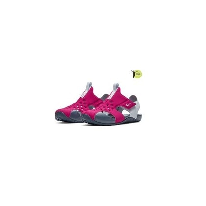 Product main image - a561a6ec-1852-41ea-9ada-b8625a4e0710