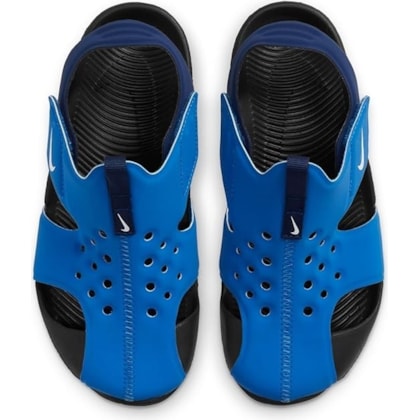 image_724e8f04-deae-4a39-949a-5c327cc3d750