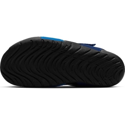 image_51e36dcf-cbde-4d25-a2ef-9d7e8563a25d