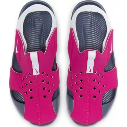 image_bf706acd-1e34-4bb9-8080-a404f78ba1cf